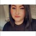 Profile Picture of Jazmine Morris (@jazryanxx) on Facebook
