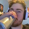 Profile Picture of AJ (@@___albertjames___) on Tiktok
