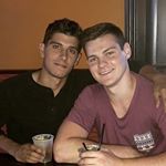 Profile Picture of conward32 (@conward32) on Instagram