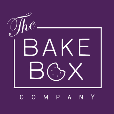 Profile Picture of Jessica Marsden (@bakeboxco) on Twitter