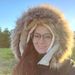 Profile Picture of Caley Cook (@caley1130) on Pinterest