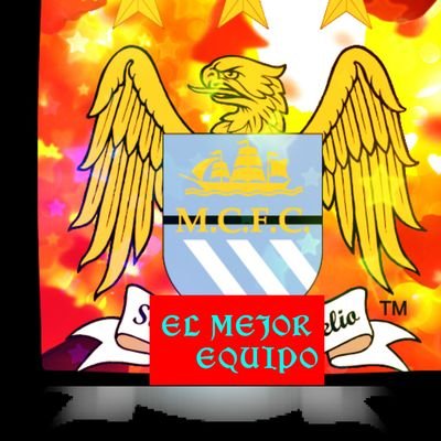 Profile Picture of MARCKITO ANDRUS 77 (@MarckAnthonyLo1) on Twitter