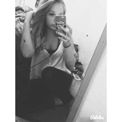 Profile Picture of Erica Argüello (@@ericaargello) on Tiktok