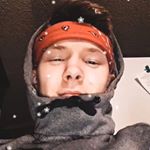 Profile Picture of Cameronrogers04 (@cameronrogers09) on Instagram