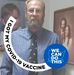 Profile Picture of Jim Stoddard (@jim.stoddard.9) on Facebook