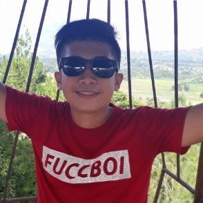 Profile Picture of Marc Haro (@MarcHaro2) on Twitter
