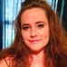 Profile Picture of Dawn Manns (@dawn.manns.58) on Facebook