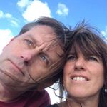 Profile Picture of Michael Otto (@michael.otto.9615) on Instagram