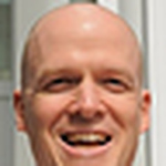 Profile Picture of Marc Perry (@mdperry123) on Flickr