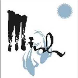 Profile Picture of Minh Lữ (@lgm.best.in.the.world) on Myspace