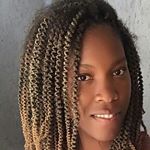 Profile Picture of Gizela Lazaro Jaime (@gizelalazarojaime) on Instagram