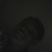 Profile Picture of Mariah McDaniel (@mariahmcdaniel6387) on Youtube