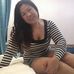 Profile Picture of Annalie Abad (@annalie.abad.94) on Facebook