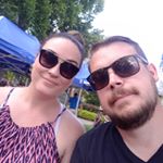 Profile Picture of Thomas Maslin (@mightymadmazzo) on Instagram