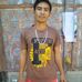 Profile Picture of Edward Duron (@edward.duron.5) on Facebook
