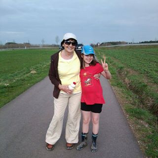 Profile Picture of Susanne Engel (@Susanne-Engel) on Facebook