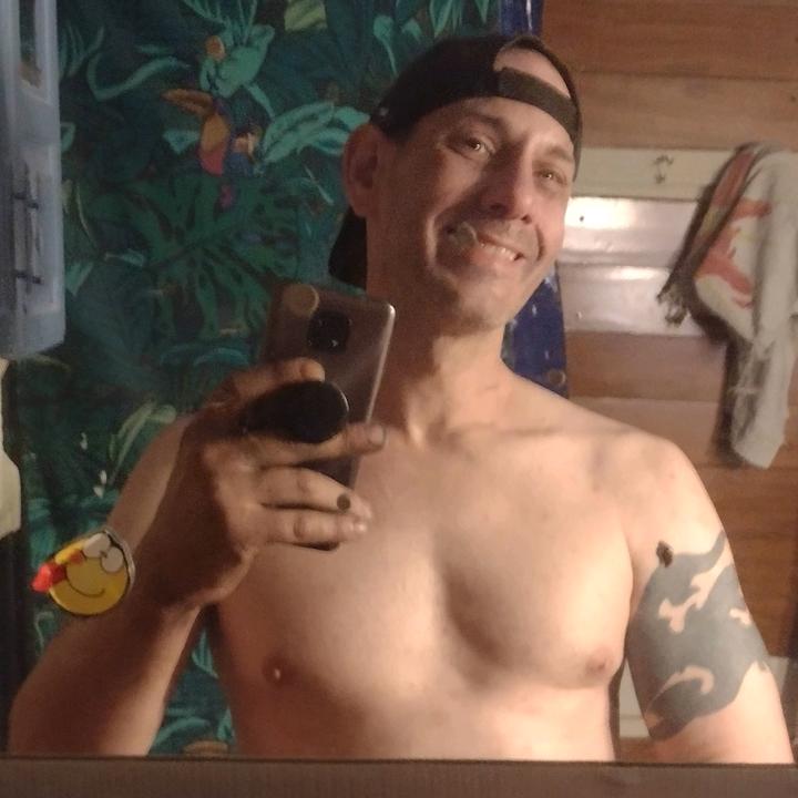 Profile Picture of markparlante (@markparlante) on Tiktok