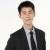 Profile Picture of Ping-hua Tsai (@309924178) on Myspace