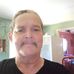 Profile Picture of John Gobbler (@john.gobbler.79) on Facebook