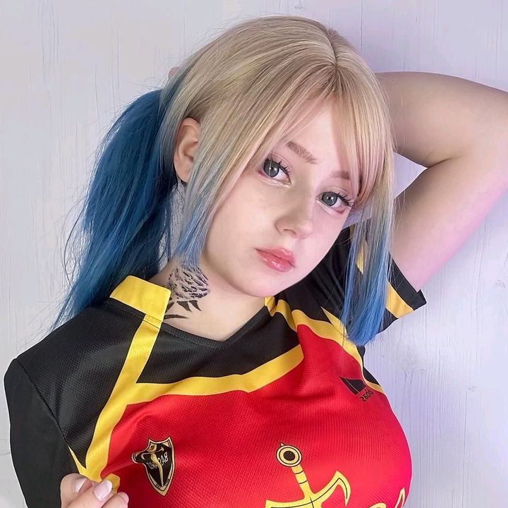 Profile Picture of DAVID_CLEMENTE (@edic_deupmina) on Tiktok