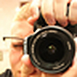 Profile Picture of Michael Concepcion (@mike concepcion photography) on Flickr