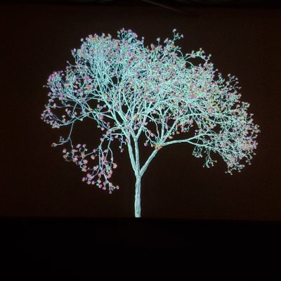 Profile Picture of John DiMiceli (@DimiceliJohn) on Twitter