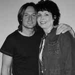 Profile Picture of Juanita Jones (@cincykeithfan) on Instagram
