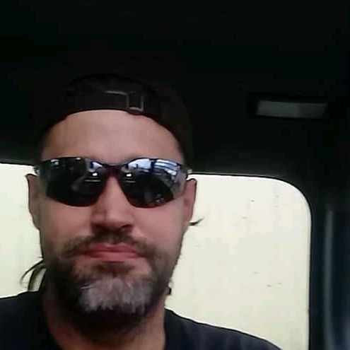 Profile Picture of Jacob Merritt (@jacobmerritt853) on Tiktok