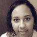 Profile Picture of Joyce Chavis (@joyce.chvis) on Facebook