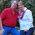 Profile Picture of George Shively (@george.shively.54) on Facebook