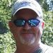 Profile Picture of Vann Honeycutt (@vannhoneycutt) on Pinterest