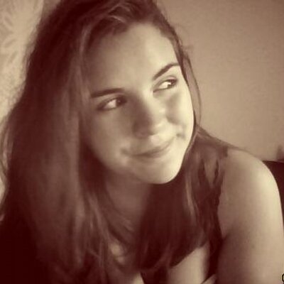 Profile Picture of Andrea Büttner (@AndyBttner) on Twitter