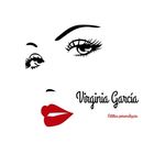 Profile Picture of Virginia García (@virginiagarcia_estetica) on Instagram