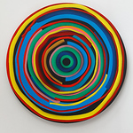 Profile Picture of Roger Claude Maibach (@rogermaibach) on Flickr