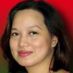 Profile Picture of Jane Casiño Gilbuena (@gilbuenajane) on Instagram