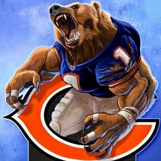 Mitchell Mangrum - Facebook Profile Picture of Mitchell Mangrum (@mitchell.mangrum.50) on Facebook