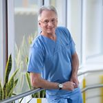 Profile Picture of Stanley Wagner (@stanleywagner5555) on Instagram