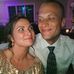 Profile Picture of Kathryn Smith (@kathryn.smith.56884) on Facebook