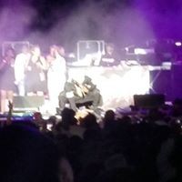 Profile Picture of Charles Mcgee (@charles-mcgee-18) on Quora