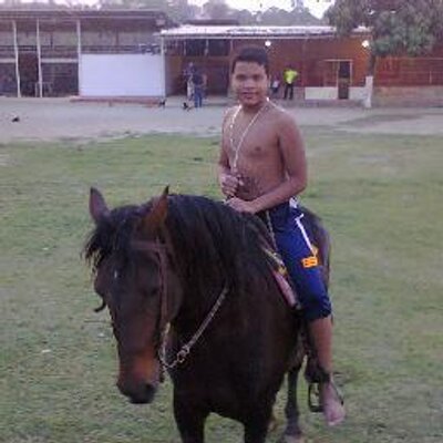 Profile Picture of Frank Montoya (@frankmontoya8) on Twitter