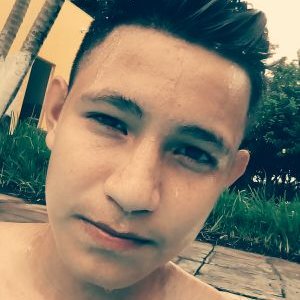 Profile Picture of FernandoCF.10 (@JARED17ROSA) on Twitter