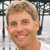 Profile Picture of Derek Krebs (@derek.krebs.3) on Facebook
