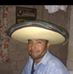 Profile Picture of Lucio Oliver (@lucio.oliver.50) on Facebook