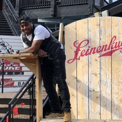 Profile Picture of nellholmes123 (@nellholmes123) on Tiktok