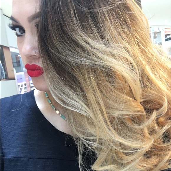 Profile Picture of Shawn-jazzalyn racelis Hanlon (@forgetaboutyou2) on Poshmark