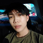 Profile Picture of RAYMOND TING  (@raymondting1115) on Youtube