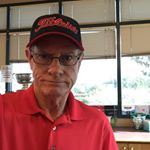 Mike Lloyd - Instagram Profile Picture of Mike Lloyd (@mike.lloyd.1422) on Instagram