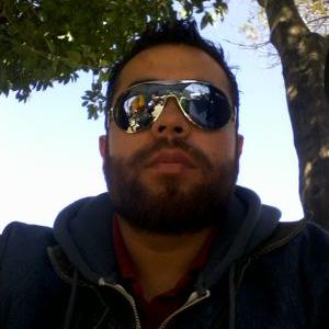 Profile Picture of Leonardo Botello (@febos3000) on Twitter