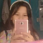 Profile Picture of melissa berreto (@melissaberreto) on Instagram