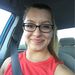 Profile Picture of Laura Sevigny (@lasevigny) on Pinterest